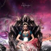 Adagio (FRA) : Subrahmanya